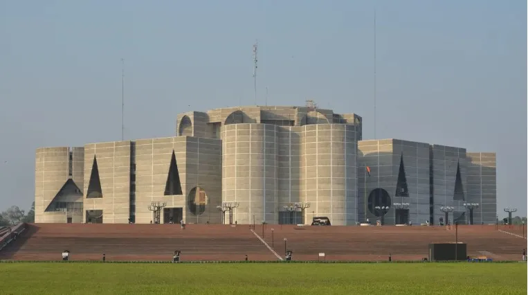 আনুপাতিক নাকি আসনভিত্তিক, কোন পদ্ধতিতে উচ্চকক্ষের আসন বণ্টন